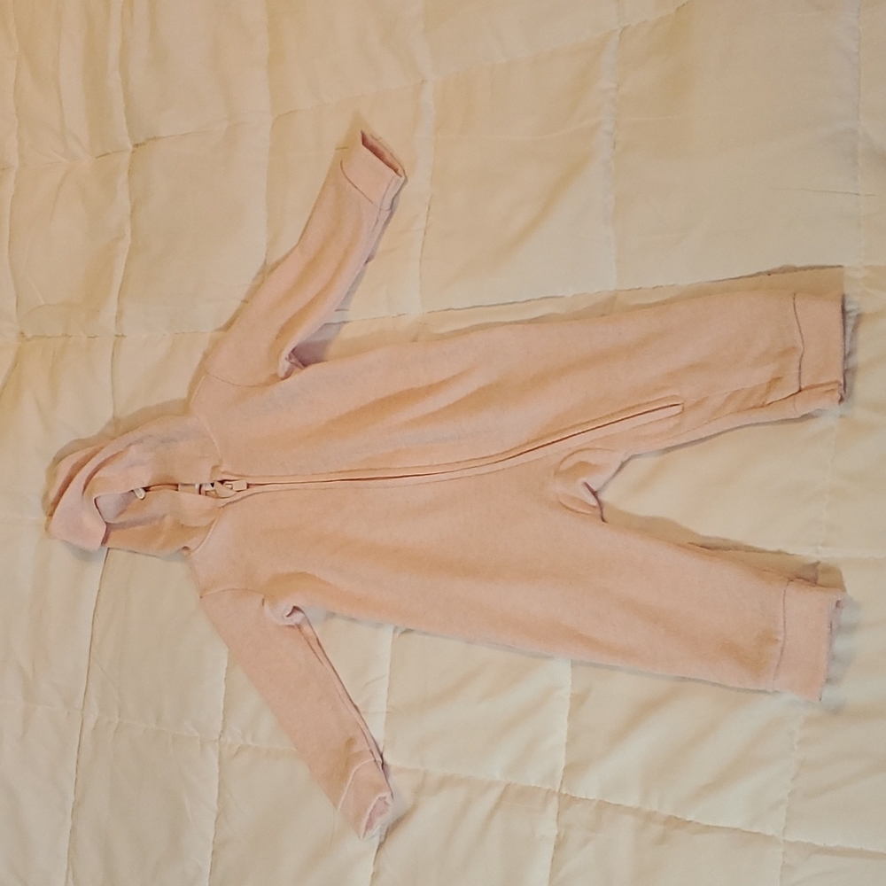 Old Navy Jumper